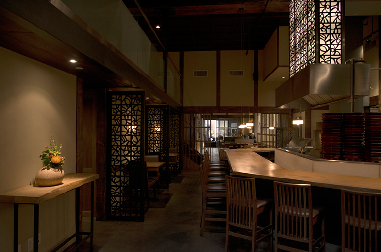 OOTOYA