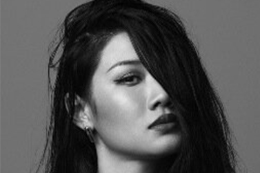 Yoon Ambush