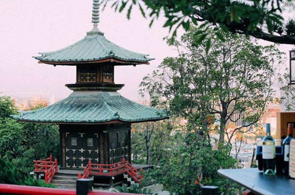 YAMASHIRO
