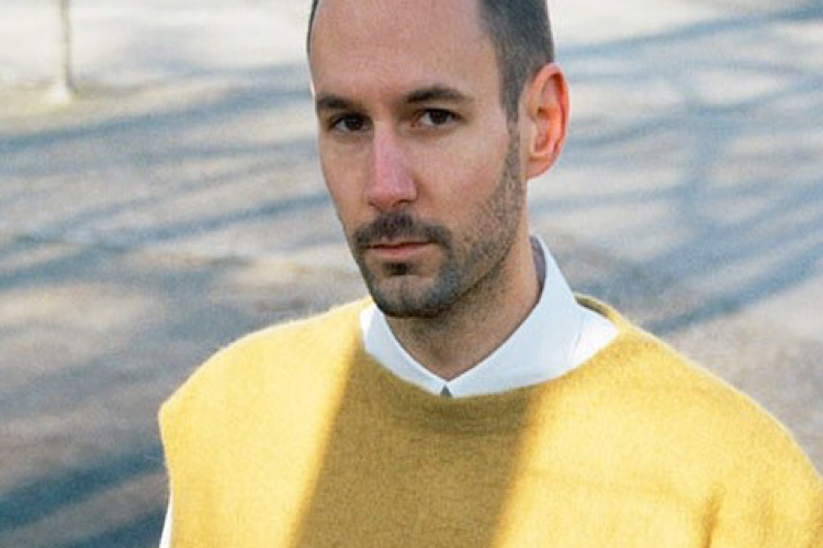 Herbert Hofmann