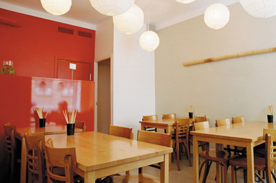 LAO WAI