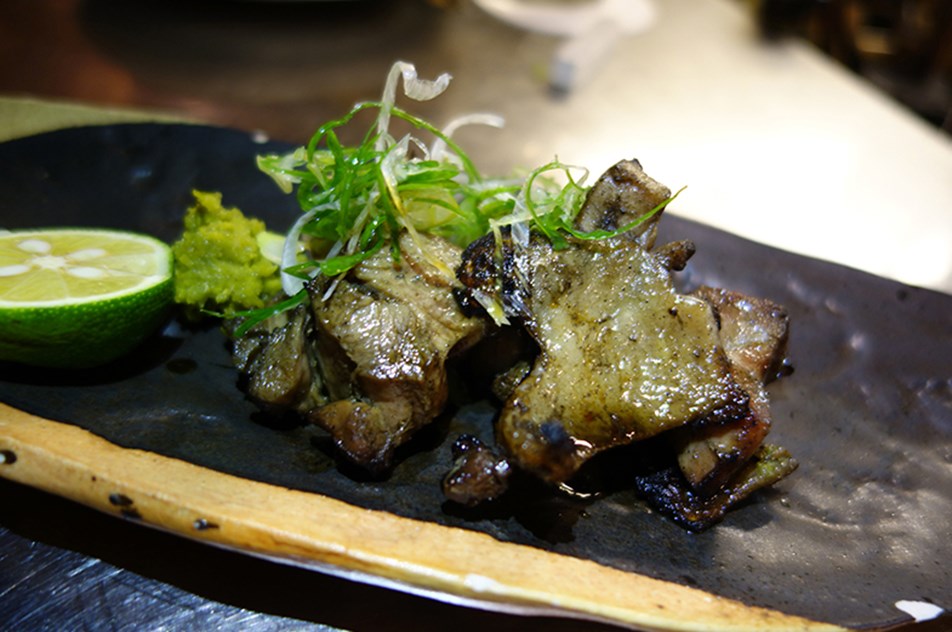 NARUKIYO