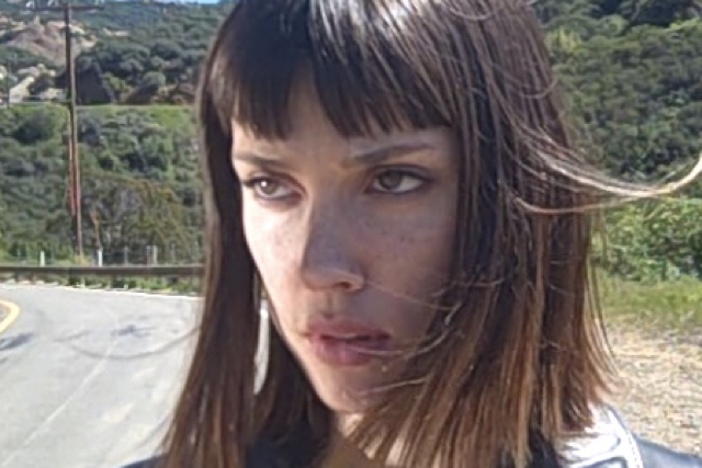 Raquel Nave