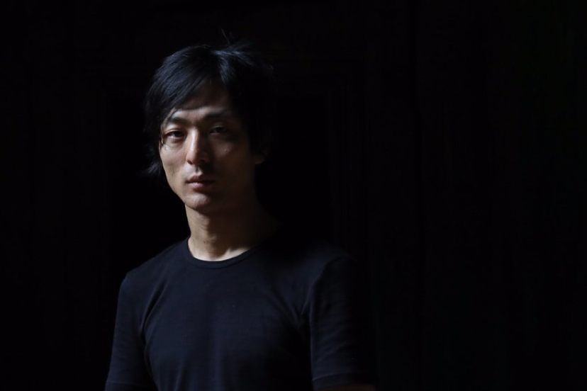 Kei Toyoshima