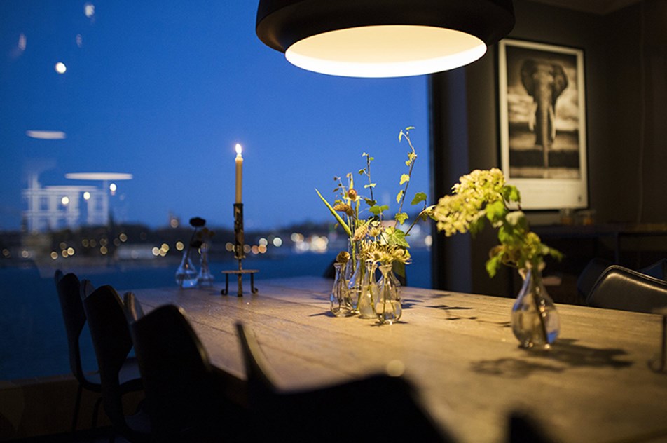 FOTOGRAFISKA