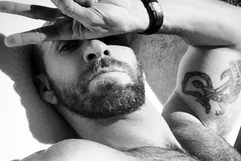 Giampaolo Sgura