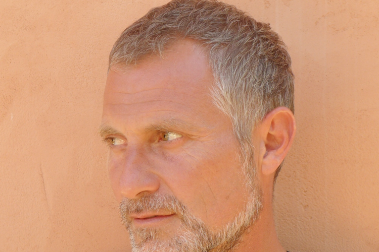 Leonardo Pucci