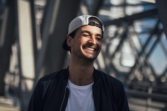 Davor Brkan
