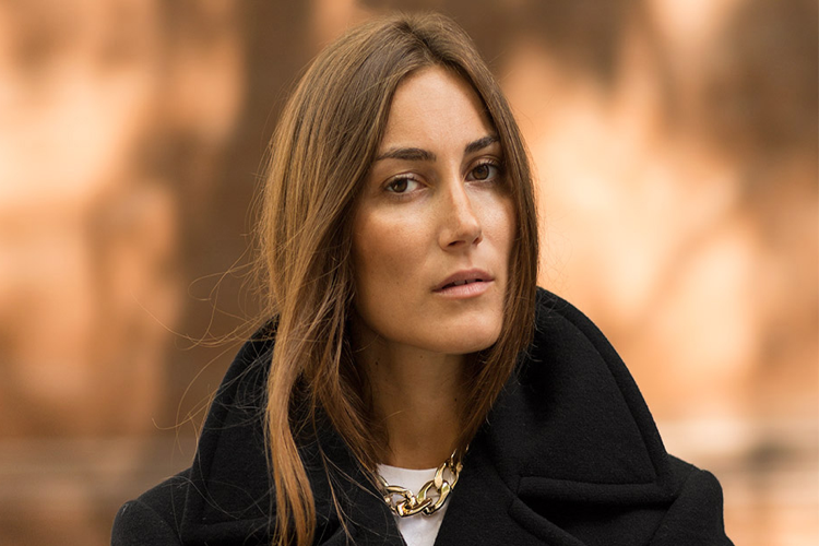 Giorgia Tordini