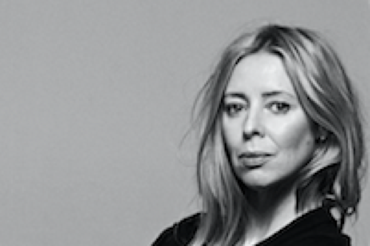 Kristina Tjäder