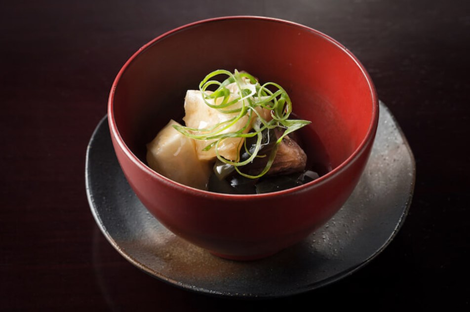 ZENKICHI