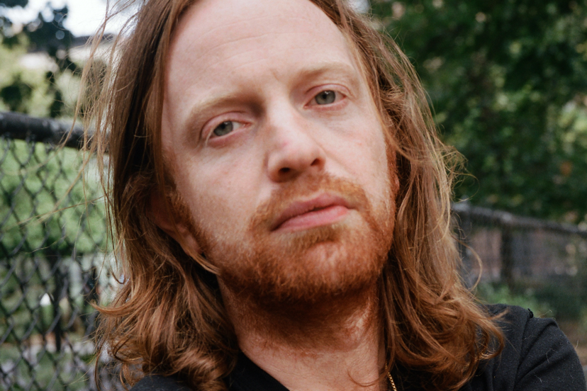 Ben Rayner