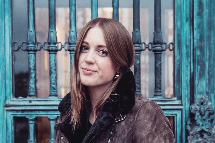 Emilia Klang