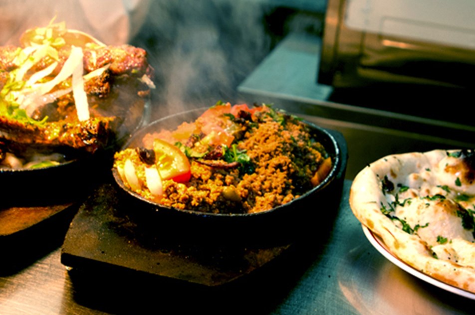 TAYYABS