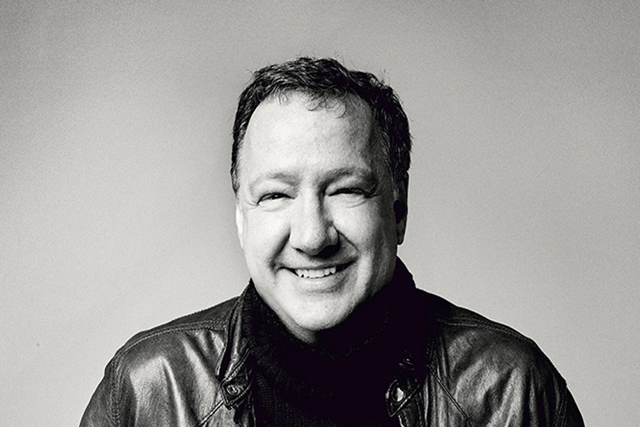 Kenneth Richard