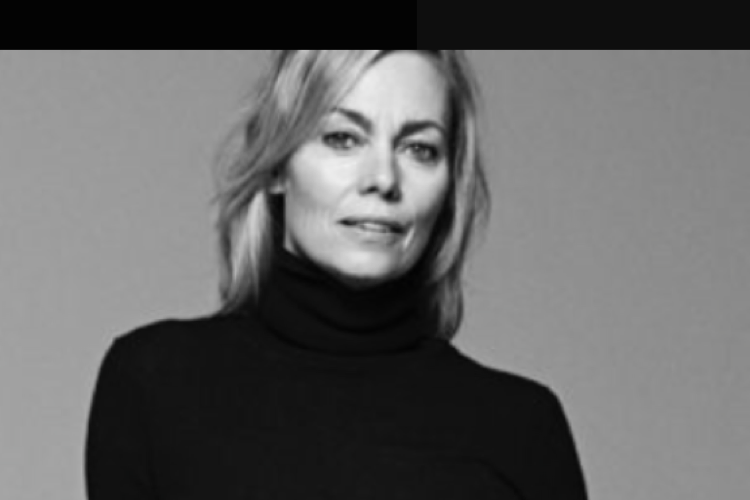 Karin Söderlind